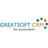 GreatSoft CRM Reviews