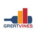 GreatVines Beverage Sales Execution  Reviews