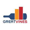 GreatVines Beverage Sales Execution 