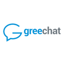 Greechat Reviews