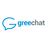 Greechat Reviews