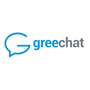 Greechat Reviews