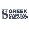 Greek Capital Management