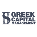 Greek Capital Management Reviews