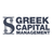 Greek Capital Management Reviews