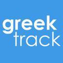 GreekTrack Reviews