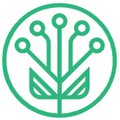 Green AI Cloud