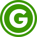 GREEN-API Reviews