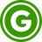 GREEN-API Reviews