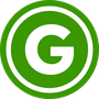 GREEN-API Icon