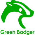 Green Badger