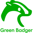 Green Badger Reviews