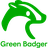 Green Badger Reviews & Ratings