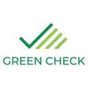 Green Check Reviews