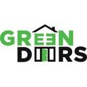 Green Doors Reviews