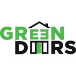 Green Doors Reviews