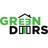 Green Doors Reviews