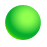 Green Dot