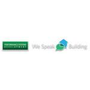 Green Energy Compass Reviews & Ratings
