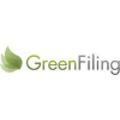 Green Filing