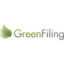 Green Filing Reviews