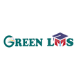 Green LMS