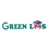 Green LMS Reviews