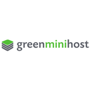 Green Mini Host Reviews