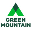 Green Mountain