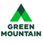 Green Mountain Reviews & Ratings
