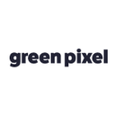 Green Pixel Reviews