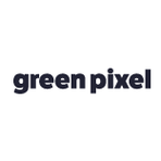 Green Pixel Reviews