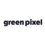 Green Pixel Reviews