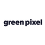 Green Pixel