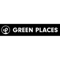 Green Places