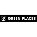 Green Places Reviews
