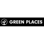 Green Places Reviews