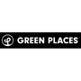 Green Places Reviews