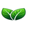 Green Webpage Reviews & Ratings
