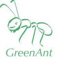 GreenAnt Nest