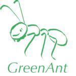 Greenant Nest (Зеленое Муравьиное Гнездо) - Программное Обеспечение Для Совместной Работы