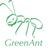 GreenAnt Nest Reviews