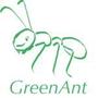 GreenAnt Nest Reviews