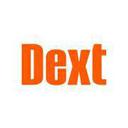 Dext Commerce Reviews