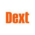 Dext Commerce