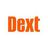 Dext Commerce Reviews
