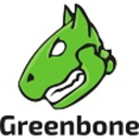 Greenbone Enterprise Reviews