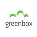 Greenbox Reviews