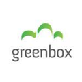 Greenbox