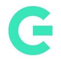 Greenbyte